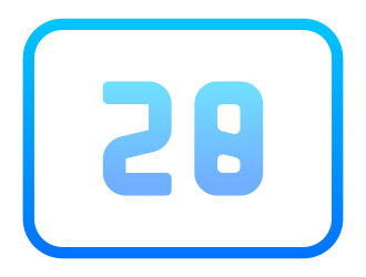 LinkedIn Puzzle #758 Answer for May 28, 2026