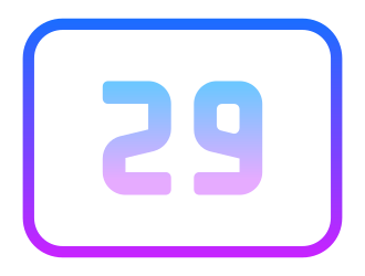PixelTap Daily Combo for January 29, 2025, from Pixelverse