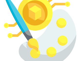 Building Wealth with Fractional Ownership in Art & Collectibles