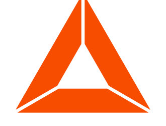 Brave Browser Launch Date and Basic Attention Token (BAT)