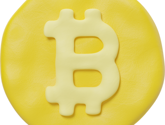 Bitcoin’s First  Trillion Market Cap: When Did It Happen?