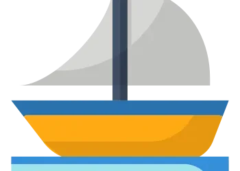 Get a Boat in Fisch: Your Ultimate Guide