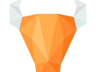 MemeFi Bull Run: Key Insights and What to Watch For