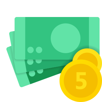 CATS Video Code for Cash Back Apps