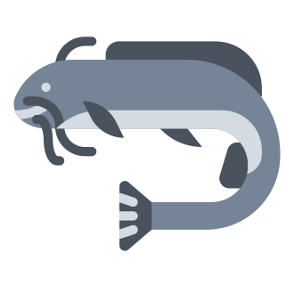 Suckermouth Catfish Habitats in Fisch