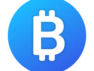 Blum Node Sales: Crypto Video Code Insights
