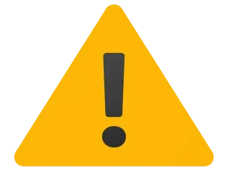 Fix Error Code 0X887A0005 in Black Ops 6 Easily