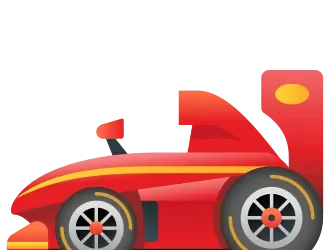 F1 Manager 2024 Setups for Ultimate Performance