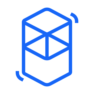 Fantom (FTM) Opera Mainnet Launch Date Revealed