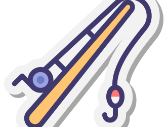 Webfishing Commands and Emoticons Guide