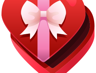 Gift Guide for Romanceable Characters in Sun Haven