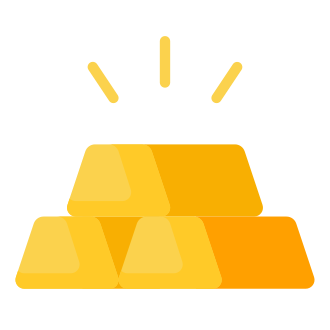 MemeFi: Exploring “Digital Gold” for Retirees in Florida