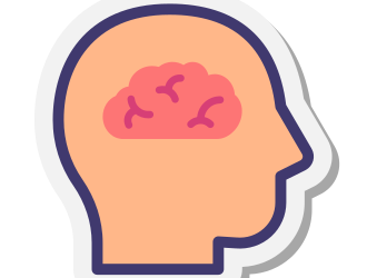 MemeFi: Unlock a Positive Mindset with Video Code