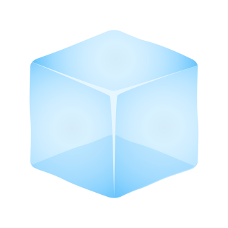 Frozen Mutation Multiplier for Growing Your Garden