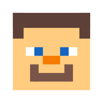 Custom Heads in Minecraft: A Quick Guide