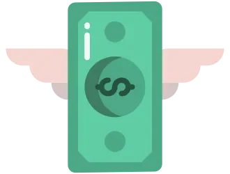 CATS: Earn Over 00 Daily with Video Code Techniques