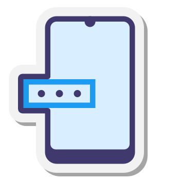 Julia Phone Password Twist: Unlocking Secrets