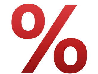 MemeFi DYDX Rally: What Drove the 19% Comeback?