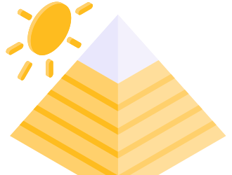 MemeFi: Discover Your Rank in the Crypto Social Pyramid