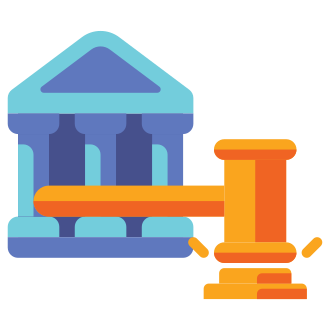 Blum Regulation Video Code: Support or Opposition?