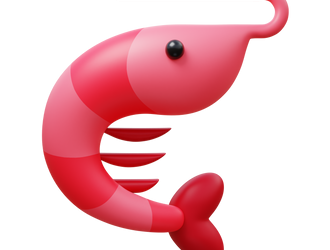 Bait in Fisch: Effective Strategies for Successful Fishing