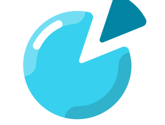 MemeFi: 5 Benefits of Staking in Crypto for Rewards