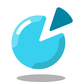 MemeFi: 5 Benefits of Staking in Crypto for Rewards