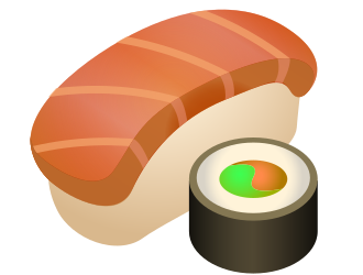 SushiSwap MISO Launchpad: Launch Date and Details