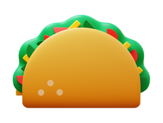 Roblox ID for It’s Raining Tacos: Get the Music Code