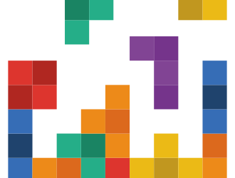 Get a High Score in Block Blast: Proven Strategies