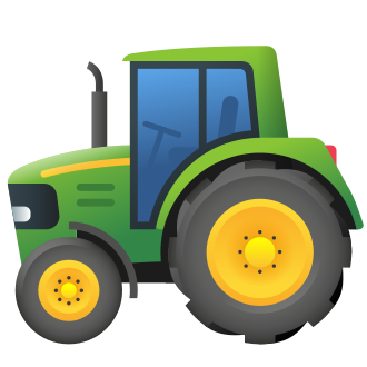 Repair Tractors in Farming Simulator 25: A Quick Guide