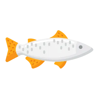 Bait Crate Location for Quality Finds in Fisch