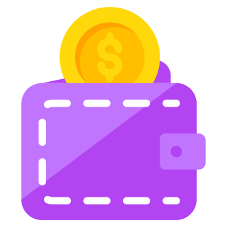 Top 5 Trusted Crypto Wallets for MemeFi Investors
