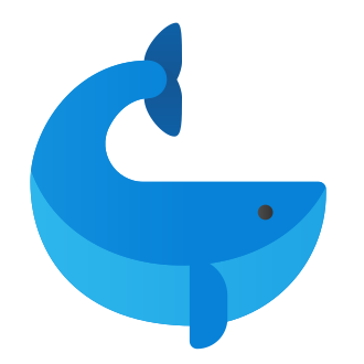 Whale Tracking Video Code: Unveiling MemeFi’s Hidden Dangers