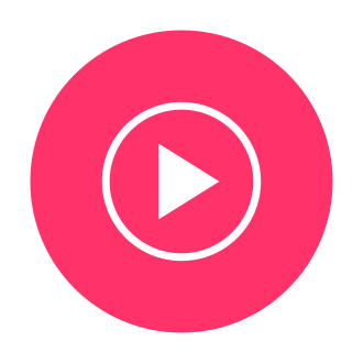 Fix YouTube Music 2024 Recap Not Showing Issues