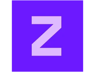 Arena-Z Missions Quiz Answers for Sweat Wallet Users