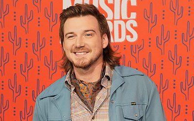 Country Singer Insights: 5 Key Facts You Should Know