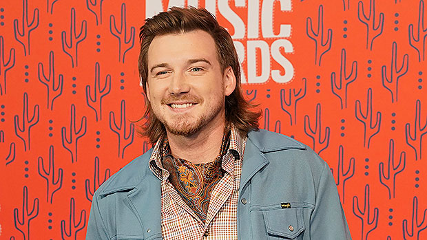 Country Singer Insights: 5 Key Facts You Should Know