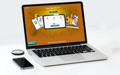 Best Cloud Storage Service: Save Nearly ,000 This Black Friday