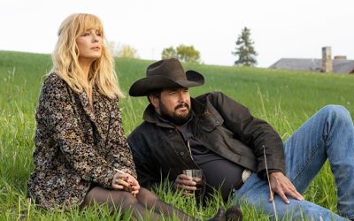 Premiere Date News: Cast Insights and More from Hollywood Life