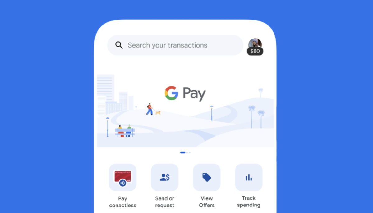 Consumer Financial Protection Bureau Orders Google to Be Supervised