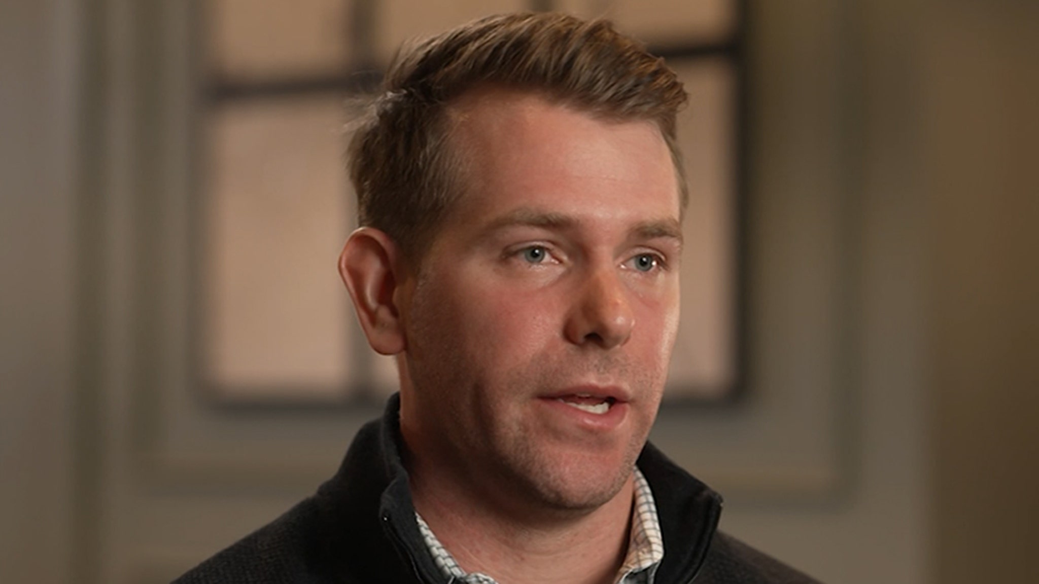 Liam Payne Haunted by Ghastly Images of Fatal Balcony Fall