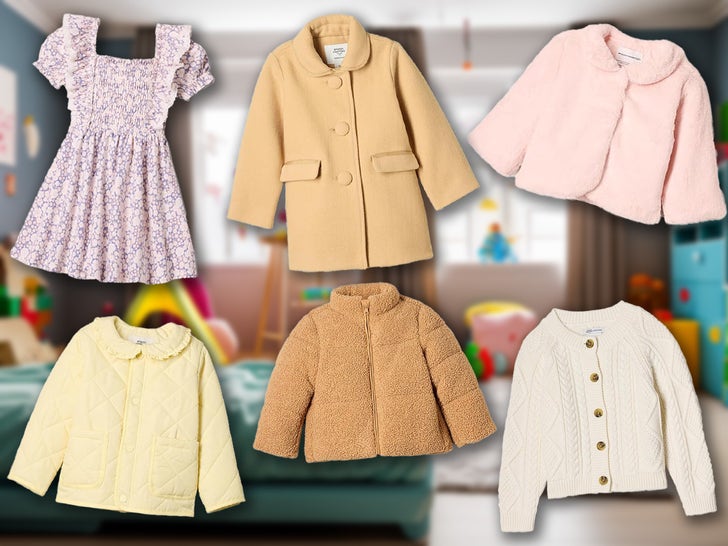 Authorities Know Exactly What the Mystery Drones Are, Says Trump