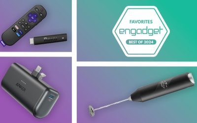  Gift Card: Top Creative Ways to Use It
