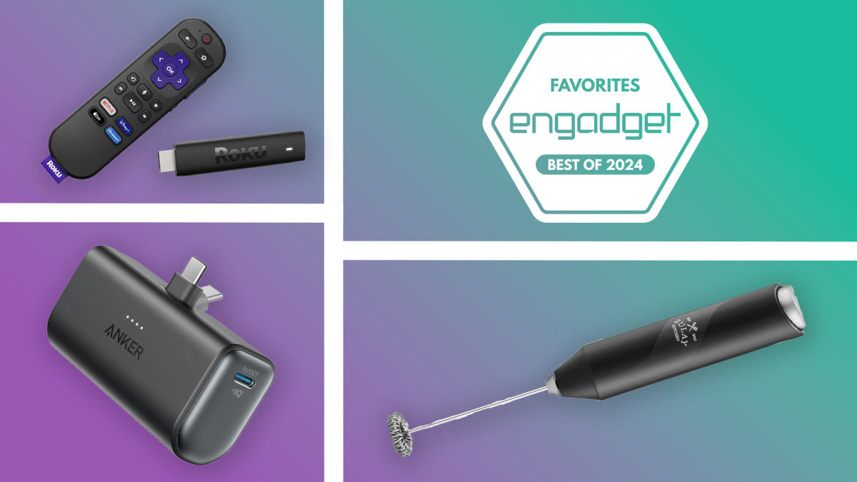  Gift Card: Top Creative Ways to Use It