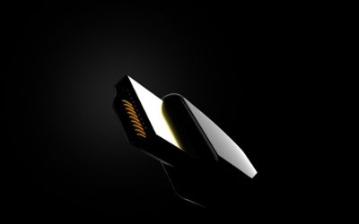 HDMI 2.2 Set to Debut at CES Next Month