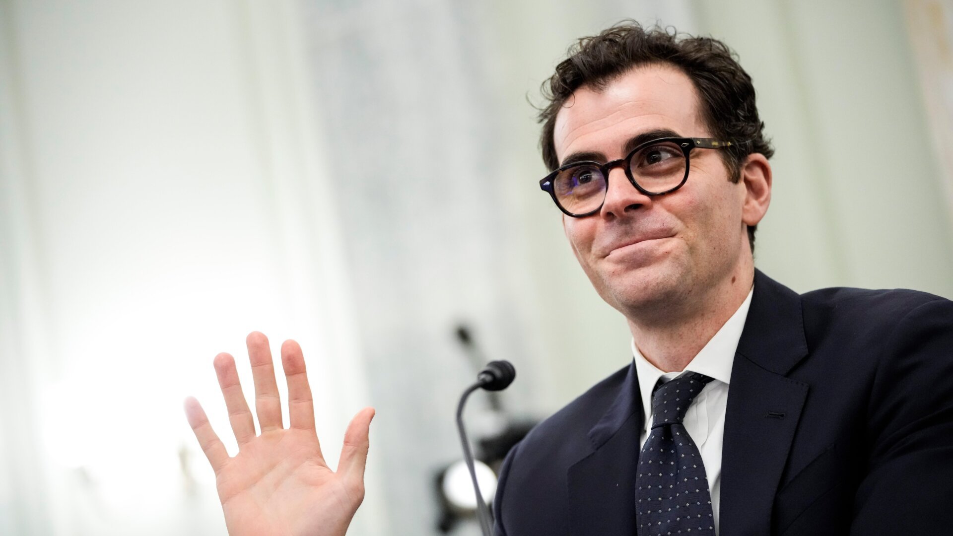 Text-to-Video AI Slop: Transform Your Instagram Stories Soon