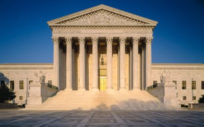 Supreme Court Delayed TikTok Ban Request by Donald Trump