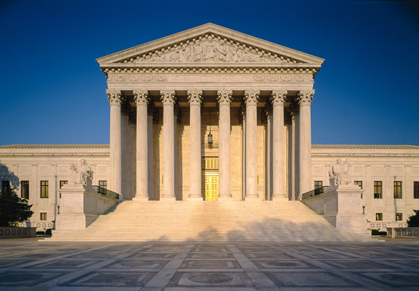 Supreme Court Delayed TikTok Ban Request by Donald Trump