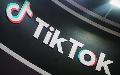 TikTok’s Bid to Pause Potential Ban Fails Next Month